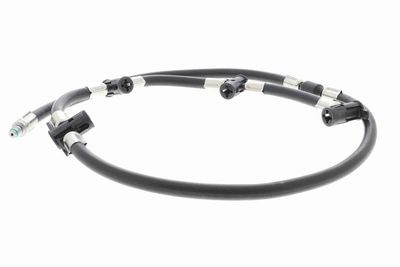 Hose, fuel overflow VAICO V30-3350
