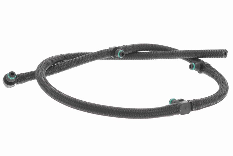 VAICO V30-3354 Hose, fuel overflow