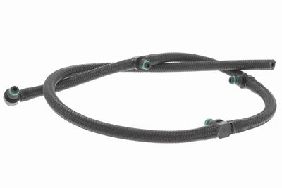 Hose, fuel overflow VAICO V30-3354