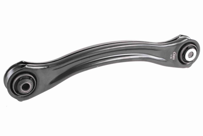 VAICO V30-3371 Control/Trailing Arm, wheel suspension