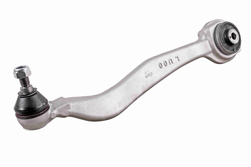 VAICO V30-3376 Control/Trailing Arm, wheel suspension