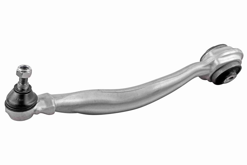 VAICO V30-3377 Control/Trailing Arm, wheel suspension