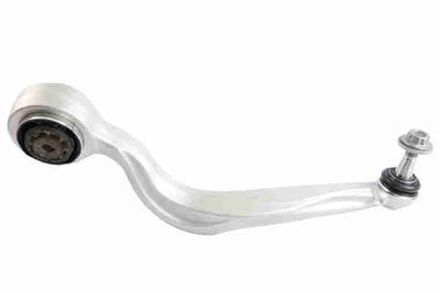 Control/Trailing Arm, wheel suspension VAICO V30-3378