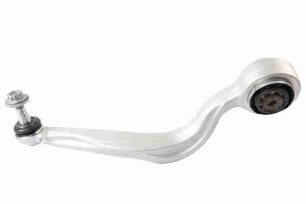 VAICO V30-3379 Control/Trailing Arm, wheel suspension