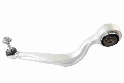 Control/Trailing Arm, wheel suspension VAICO V30-3379