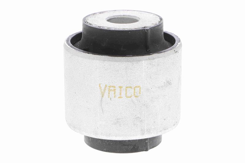 VAICO V30-3383 Mounting, control/trailing arm