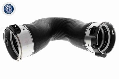 Charge Air Hose VAICO V30-3401