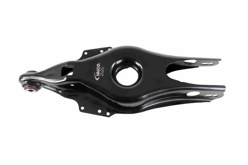 VAICO V30-3411 Control/Trailing Arm, wheel suspension
