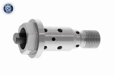 Central Valve, camshaft adjustment VAICO V30-3419