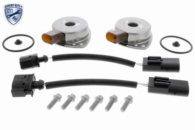 Repair Kit, camshaft adjustment VAICO V30-3429-BEK