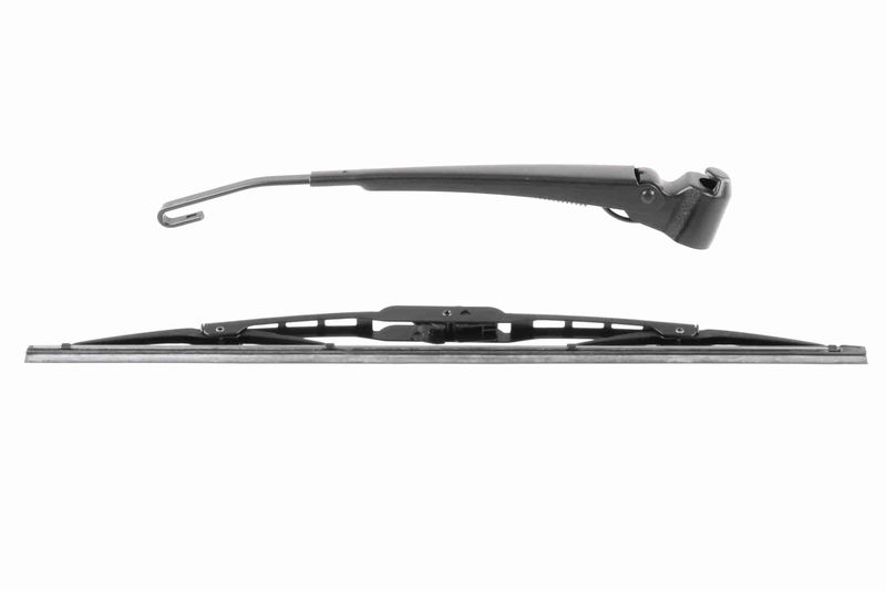 VAICO V30-3489 Wiper Arm Set, window cleaning