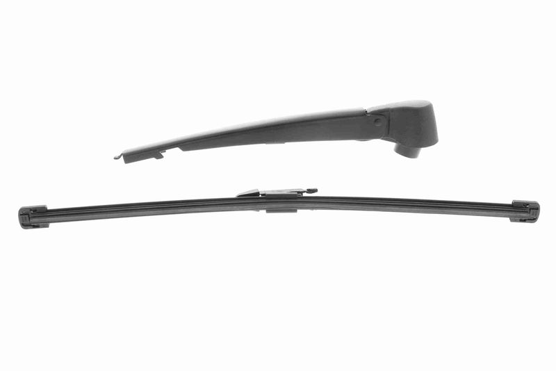 VAICO V30-3491 Wiper Arm Set, window cleaning