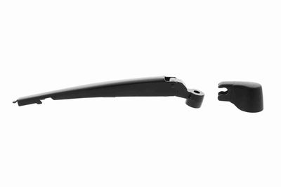 Wiper Arm, window cleaning VAICO V30-3492