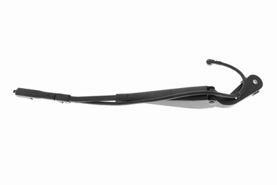 Wiper Arm, window cleaning VAICO V30-3494