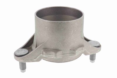 Suspension Strut Support Mount VAICO V30-3513