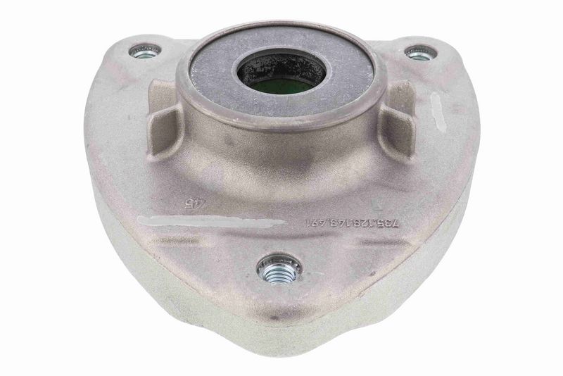 VAICO V30-3514 Suspension Strut Support Mount
