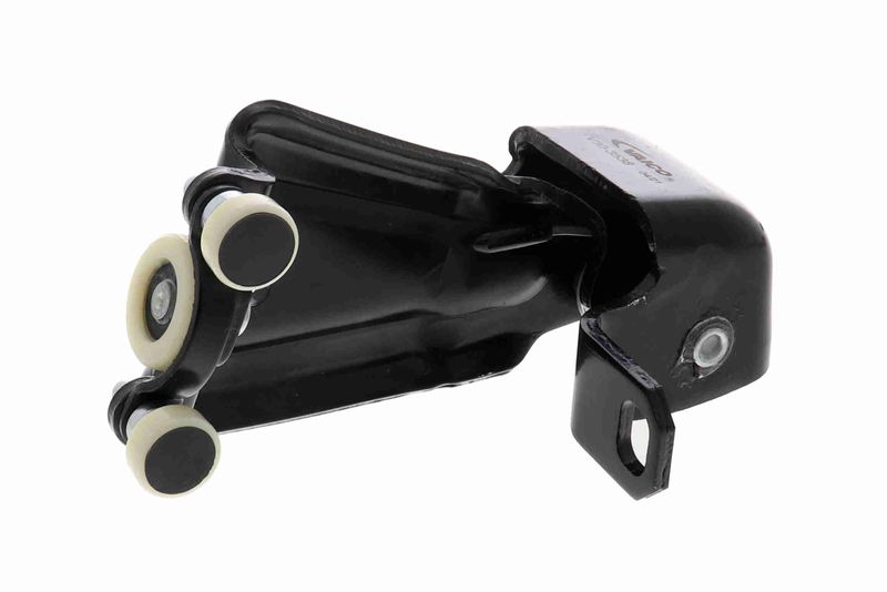 VAICO V30-3538 Roller Guide, sliding door