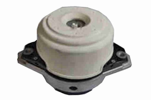 VAICO V30-3580 Mounting, engine