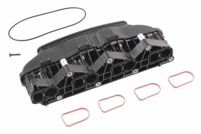 Intake Manifold Module VAICO V30-3582