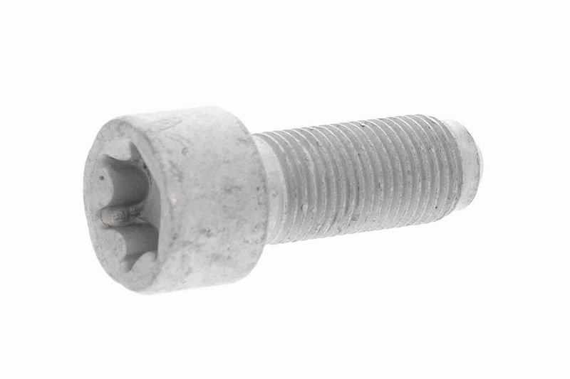 VAICO V30-3610 Flywheel Bolt