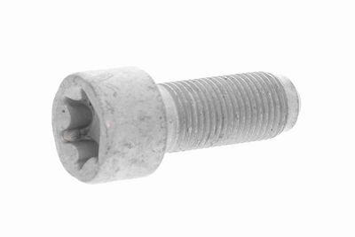 Flywheel Bolt VAICO V30-3610
