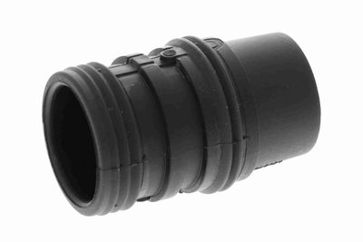 Coolant Pipe VAICO V30-3641