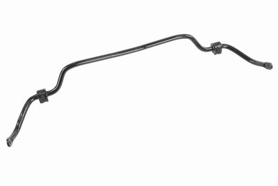 Watt´s Linkage VAICO V30-3675