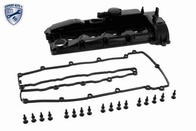 Cylinder Head Cover VAICO V30-3693