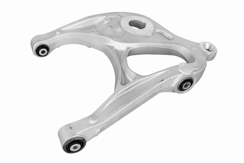 VAICO V30-3790 Control/Trailing Arm, wheel suspension