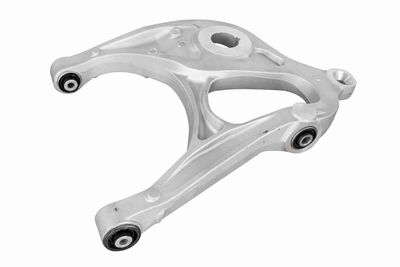 Control/Trailing Arm, wheel suspension VAICO V30-3790