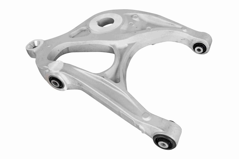 VAICO V30-3791 Control/Trailing Arm, wheel suspension