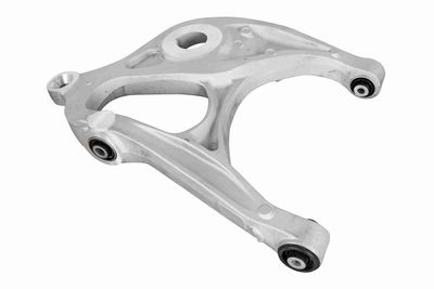 Control/Trailing Arm, wheel suspension VAICO V30-3791