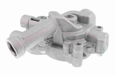 Oil Pump VAICO V30-3822