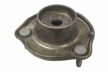 Suspension Strut Support Mount VAICO V30-3868