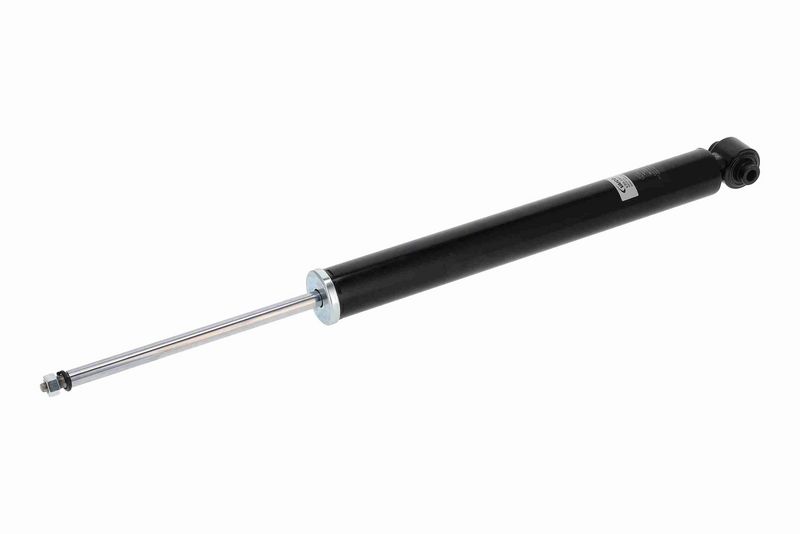 VAICO V30-3881 Shock Absorber