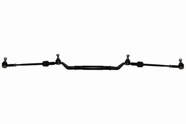 VAICO V30-4000 Tie Rod