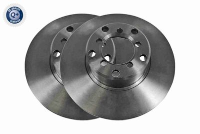 Brake Disc VAICO V30-40003