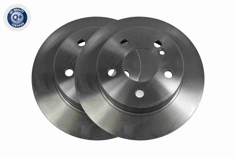 VAICO V30-40007 Brake Disc