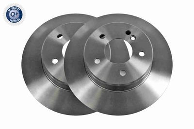 Brake Disc VAICO V30-40024
