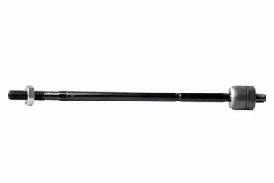 Inner Tie Rod VAICO V30-4002