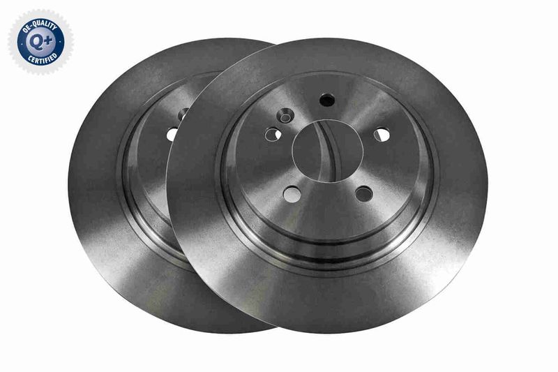 VAICO V30-40043 Brake Disc