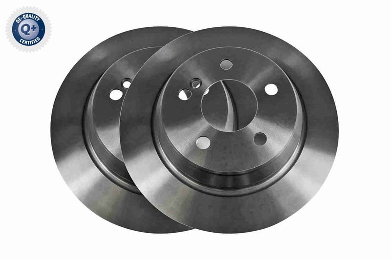 VAICO V30-40048 Brake Disc