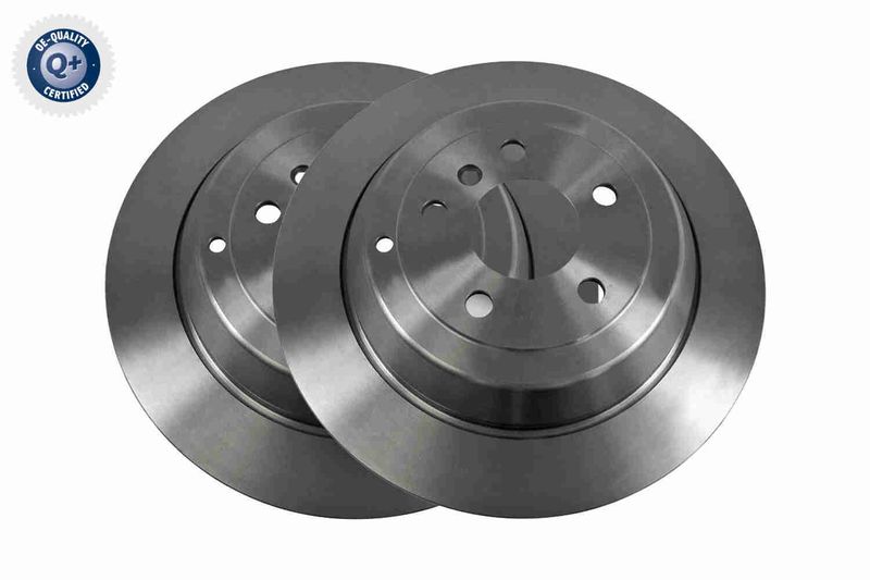 VAICO V30-40055 Brake Disc