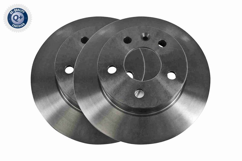 VAICO V30-40056 Brake Disc