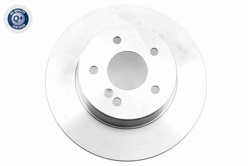 VAICO V30-40059 Brake Disc