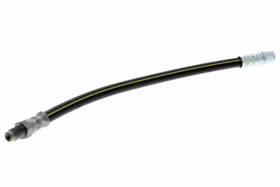 Brake Hose VAICO V30-4101