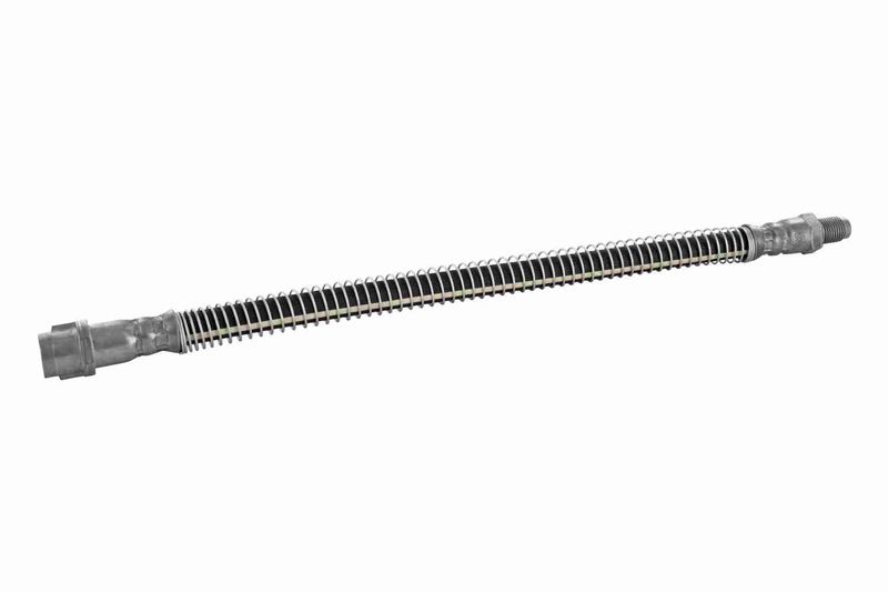 VAICO V30-4105 Brake Hose
