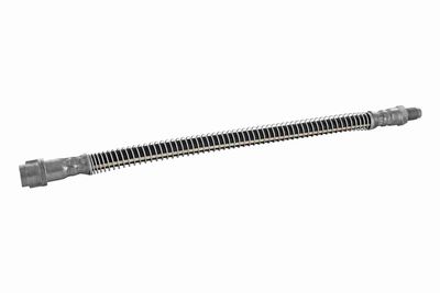 Brake Hose VAICO V30-4105