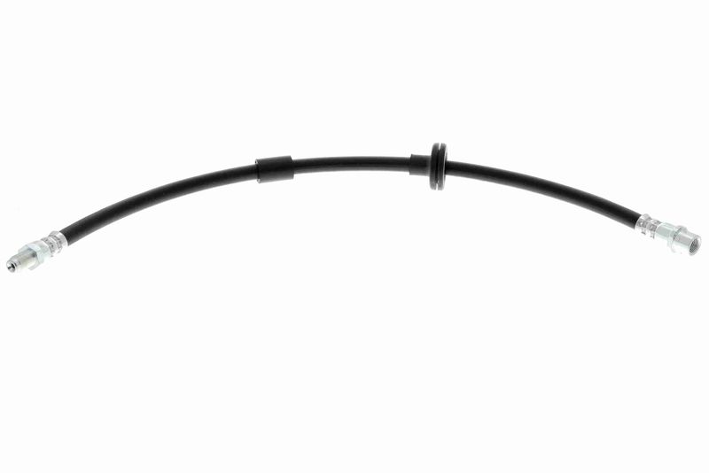 VAICO V30-4113 Brake Hose