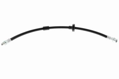 Brake Hose VAICO V30-4113